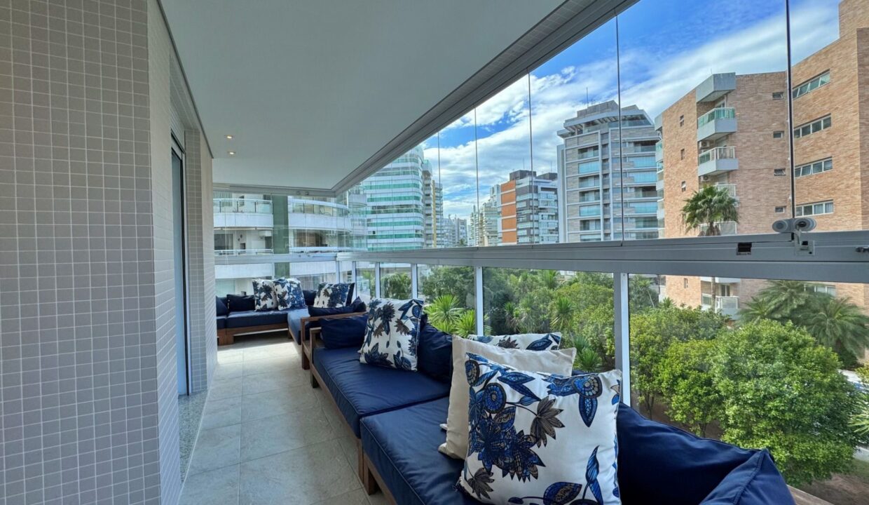 09342RV_foto_2026-02-03_01-20-04-7