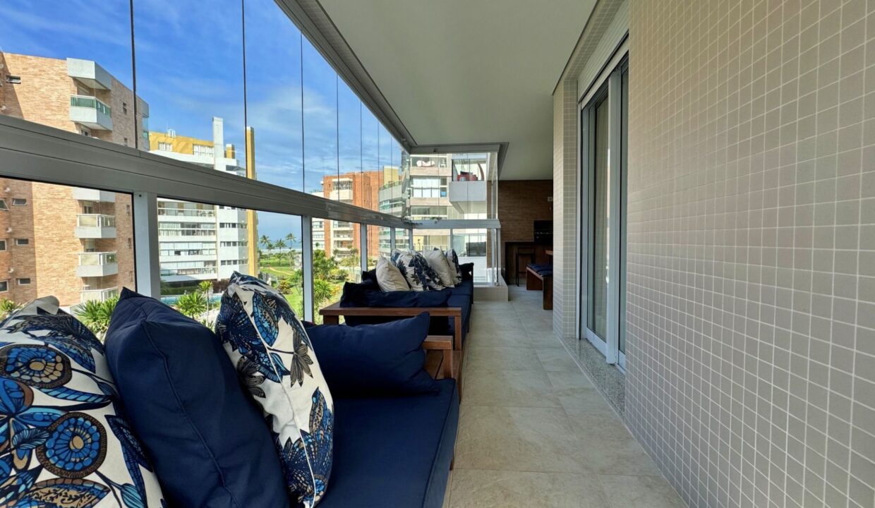 09342RV_foto_2026-02-03_01-20-04-8