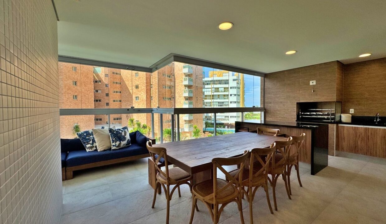 09342RV_foto_2026-02-03_01-20-04-9