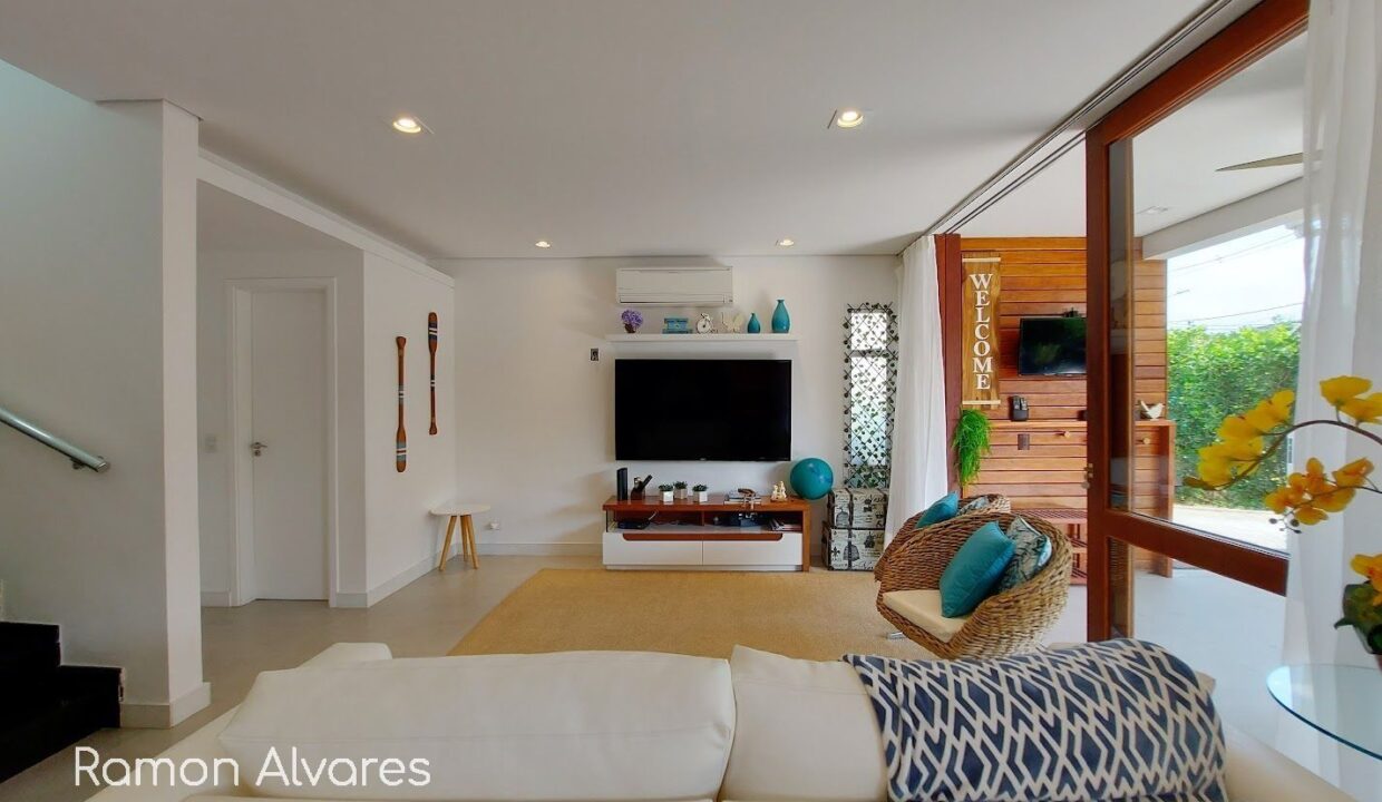 09356RV_foto_2026-02-28_01-30-46-10