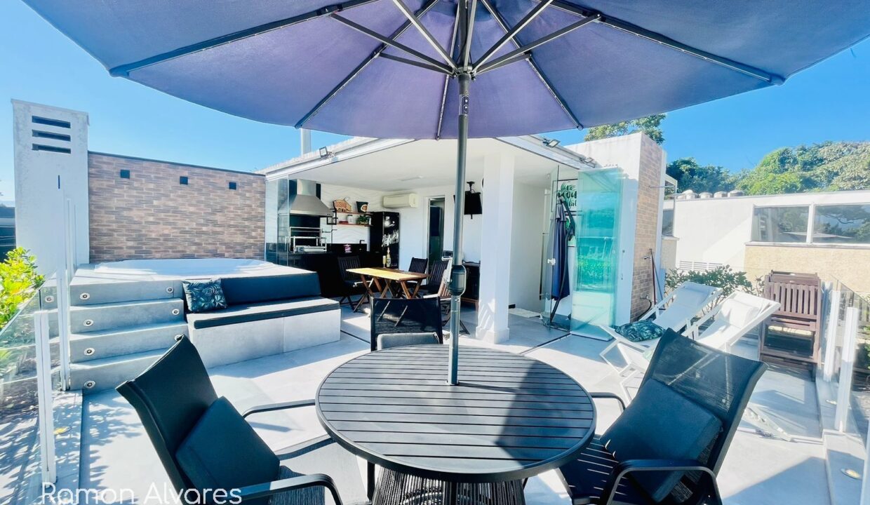 09356RV_foto_2026-02-28_01-30-46-11