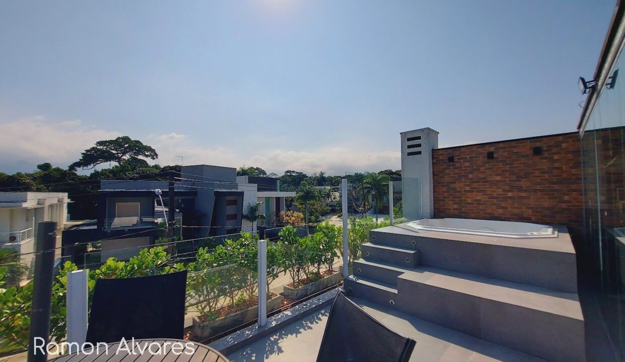 09356RV_foto_2026-02-28_01-30-46-12