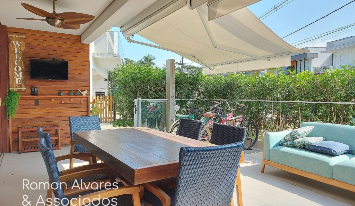 09356RV_foto_2026-02-28_01-30-46