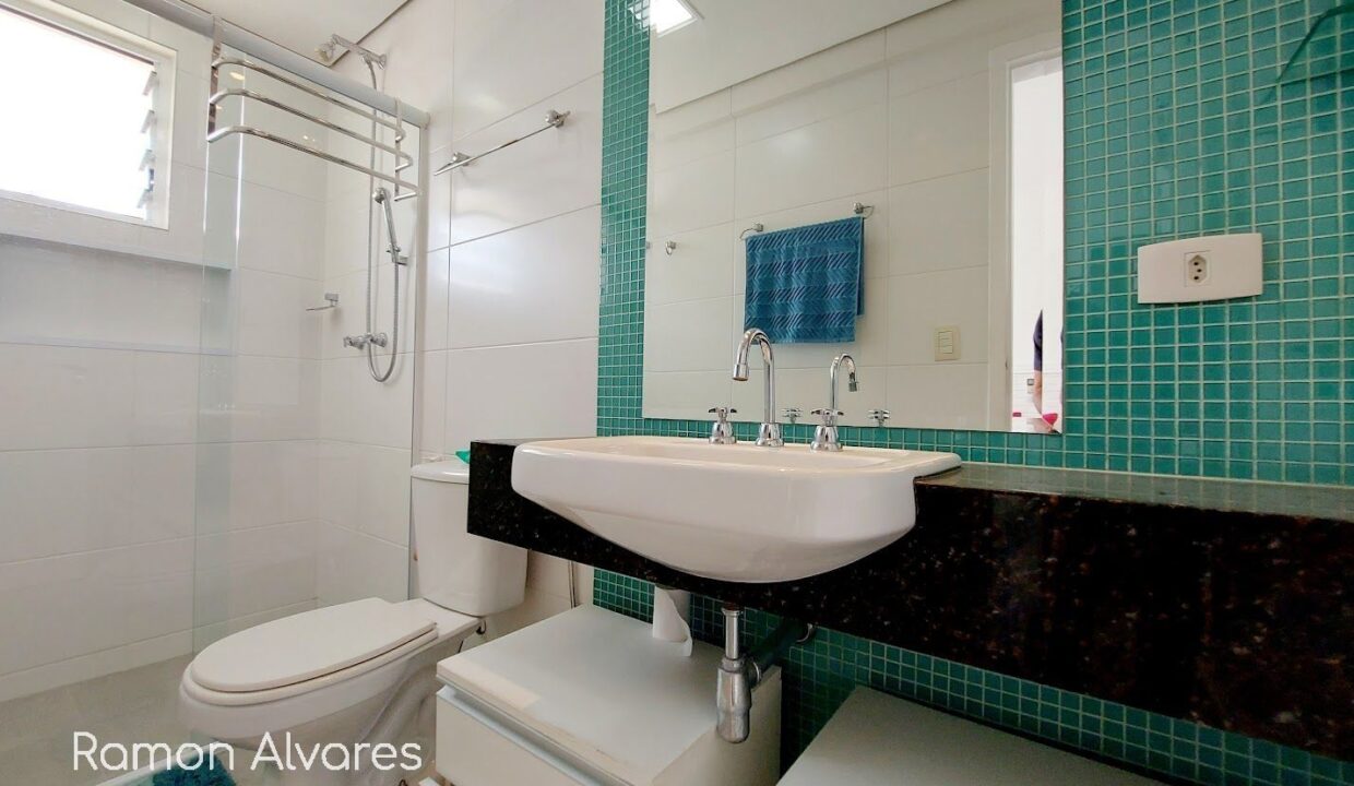 09356RV_foto_2026-02-28_01-30-46-16