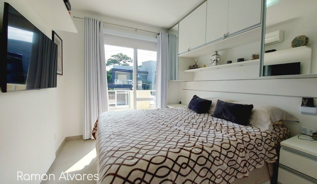 09356RV_foto_2026-02-28_01-30-46-19