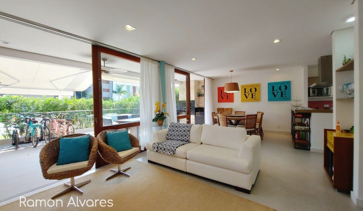 09356RV_foto_2026-02-28_01-30-46-2