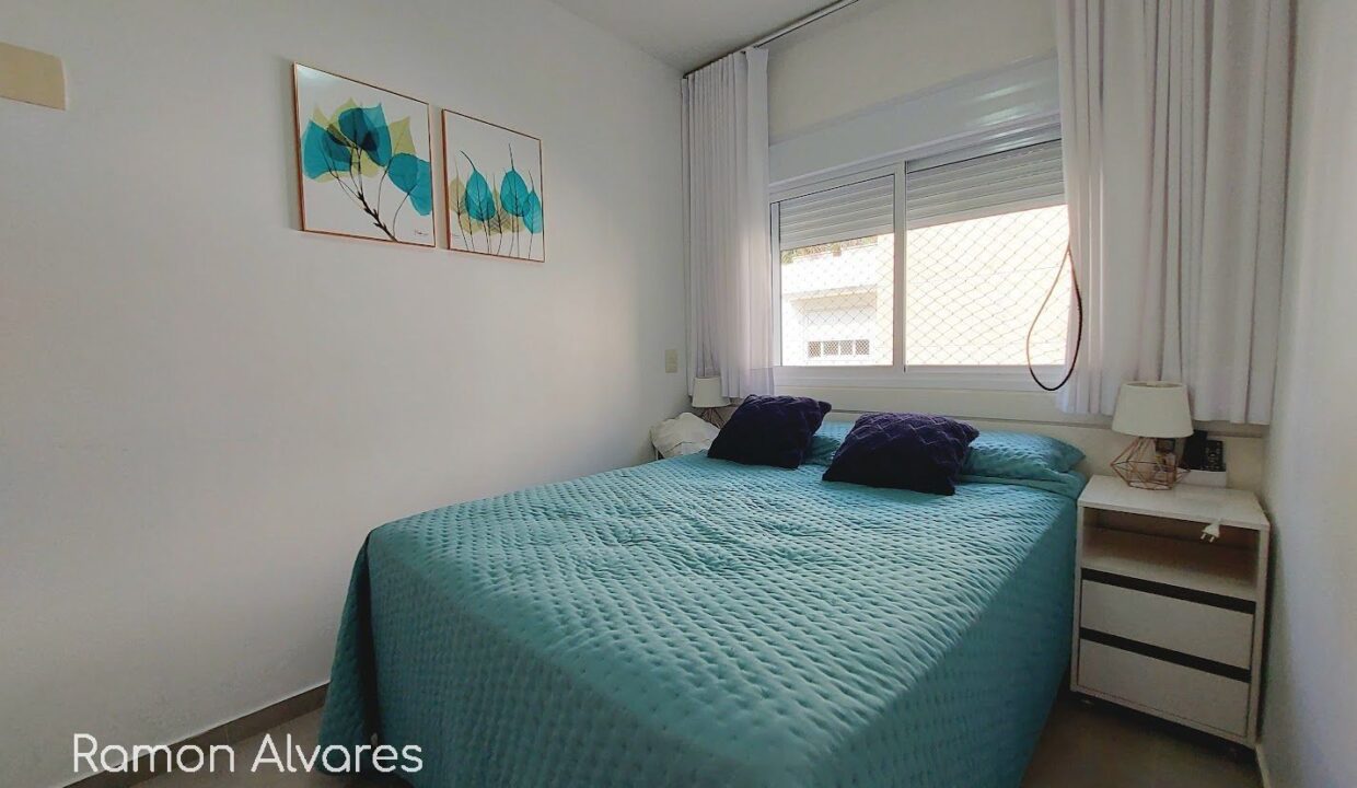 09356RV_foto_2026-02-28_01-30-46-21