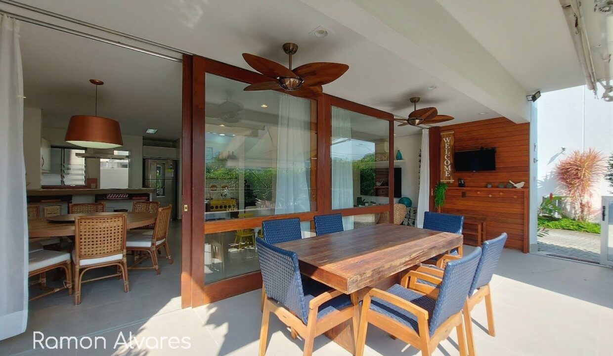 09356RV_foto_2026-02-28_01-30-46-23