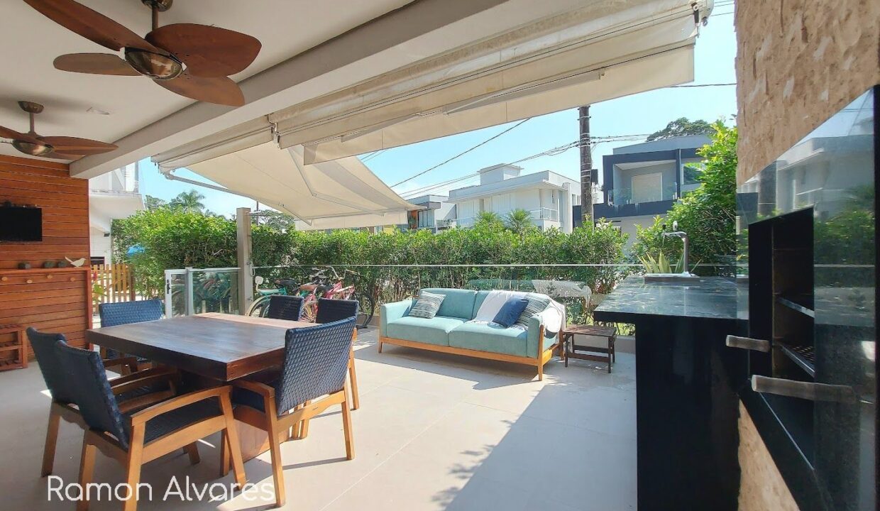 09356RV_foto_2026-02-28_01-30-46-24