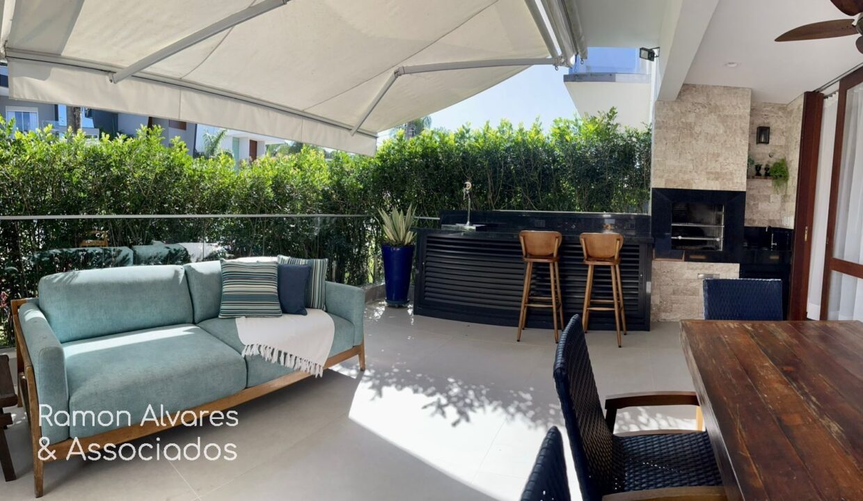 09356RV_foto_2026-02-28_01-30-46-26