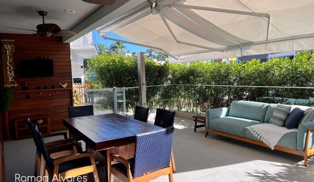 09356RV_foto_2026-02-28_01-30-46-27