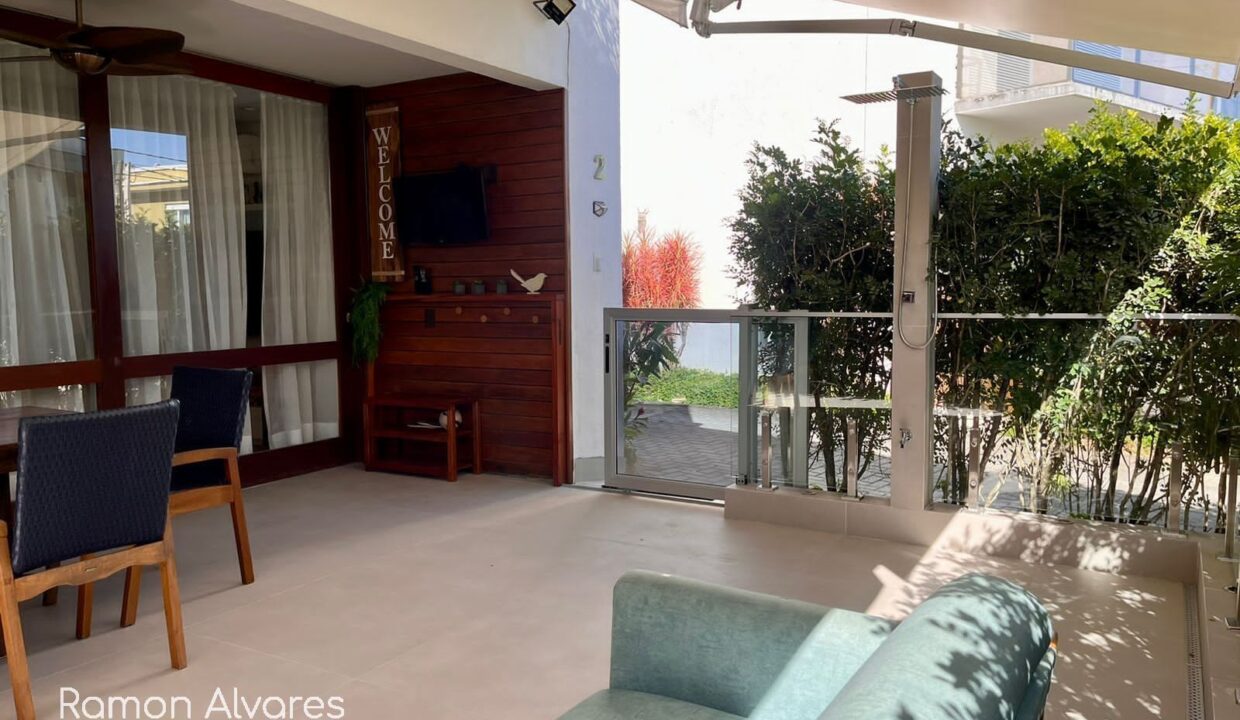 09356RV_foto_2026-02-28_01-30-46-28