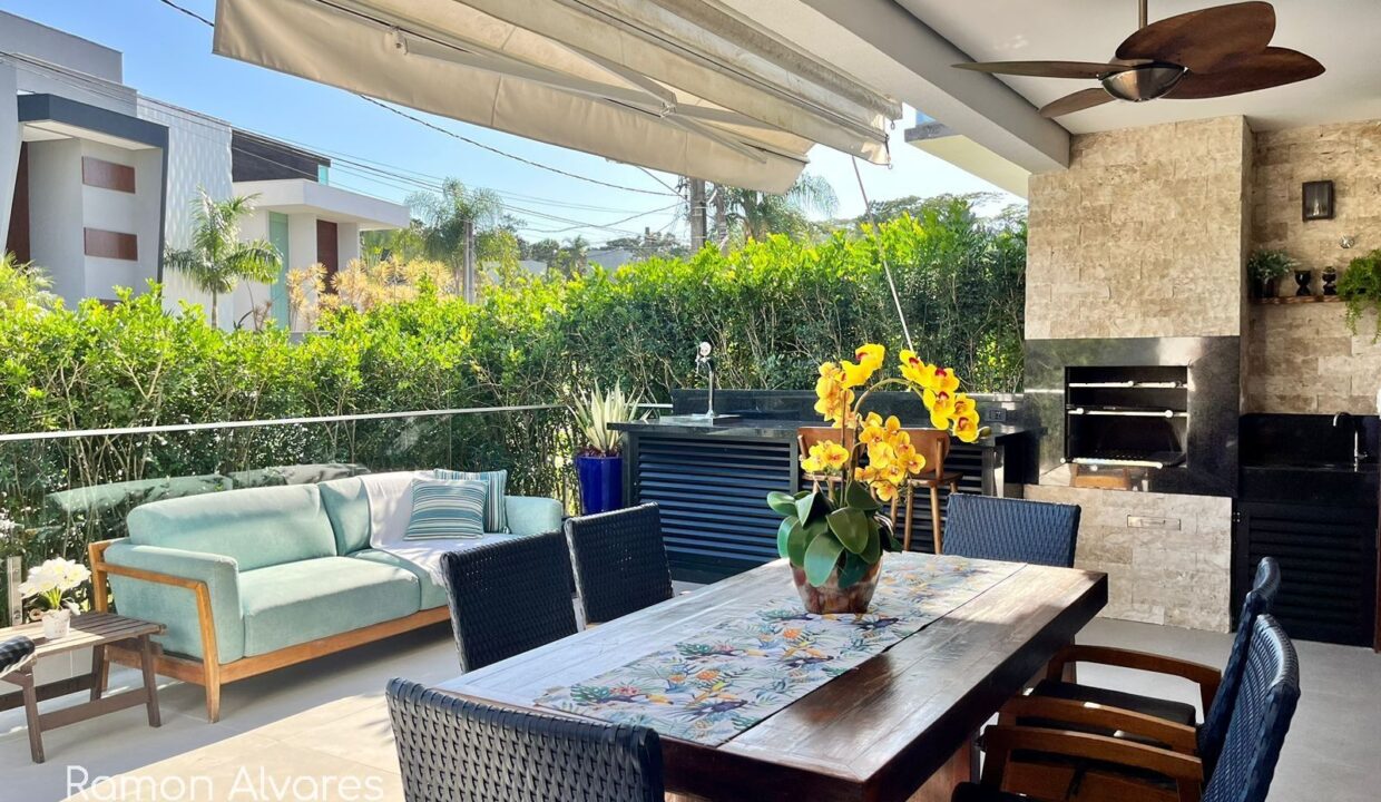 09356RV_foto_2026-02-28_01-30-46-29