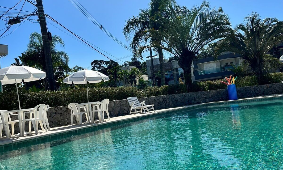 09356RV_foto_2026-02-28_01-30-46-30