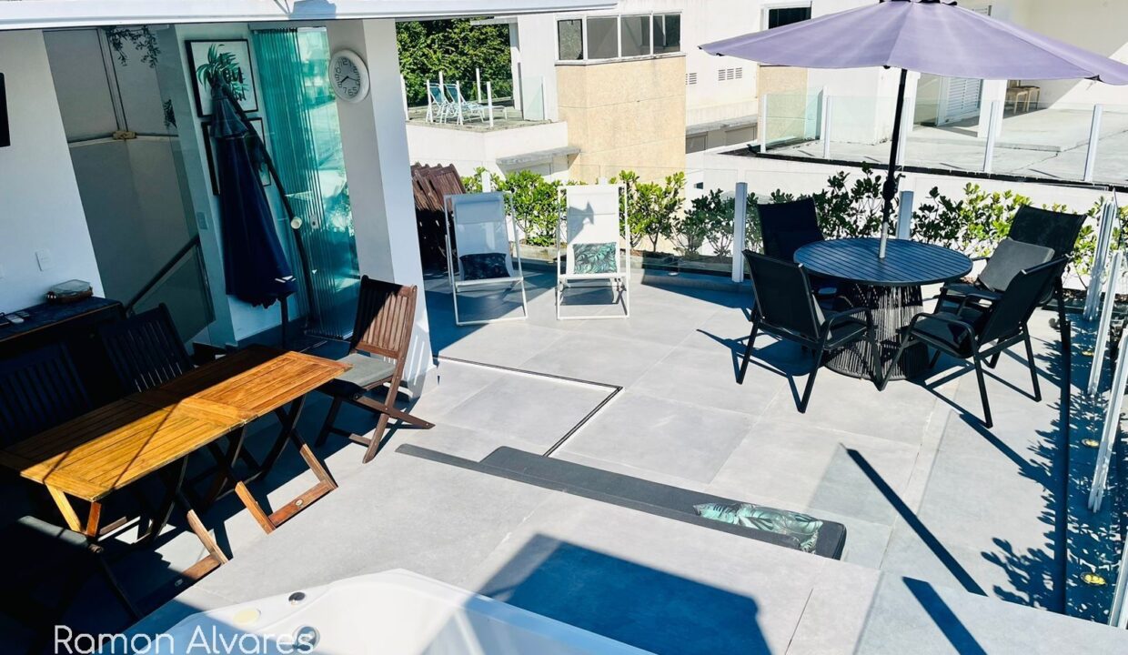 09356RV_foto_2026-02-28_01-30-46-31