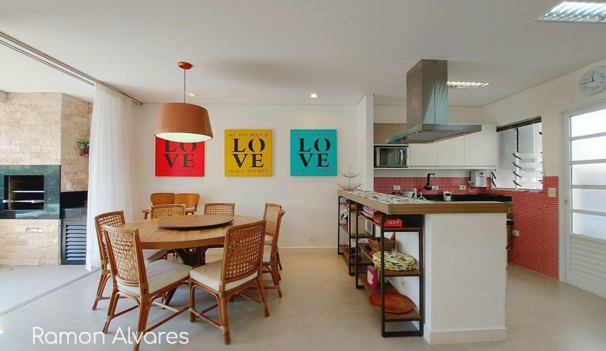 09356RV_foto_2026-02-28_01-30-46-4