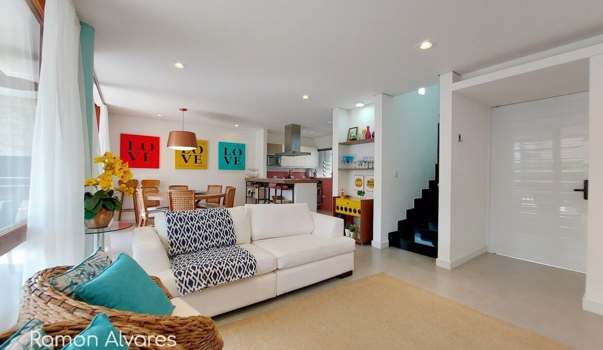 09356RV_foto_2026-02-28_01-30-46-5