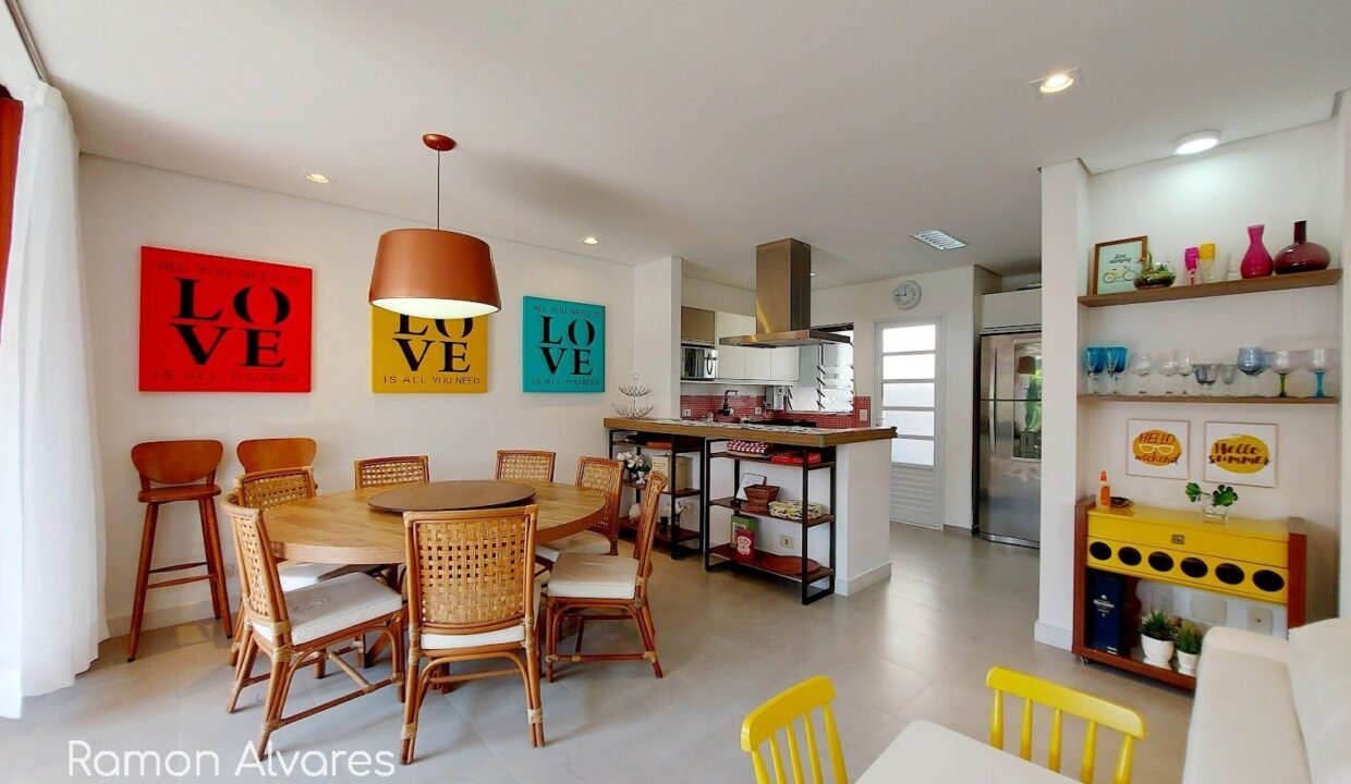 09356RV_foto_2026-02-28_01-30-46-6