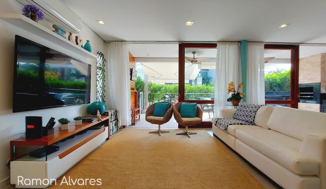 09356RV_foto_2026-02-28_01-30-46-7