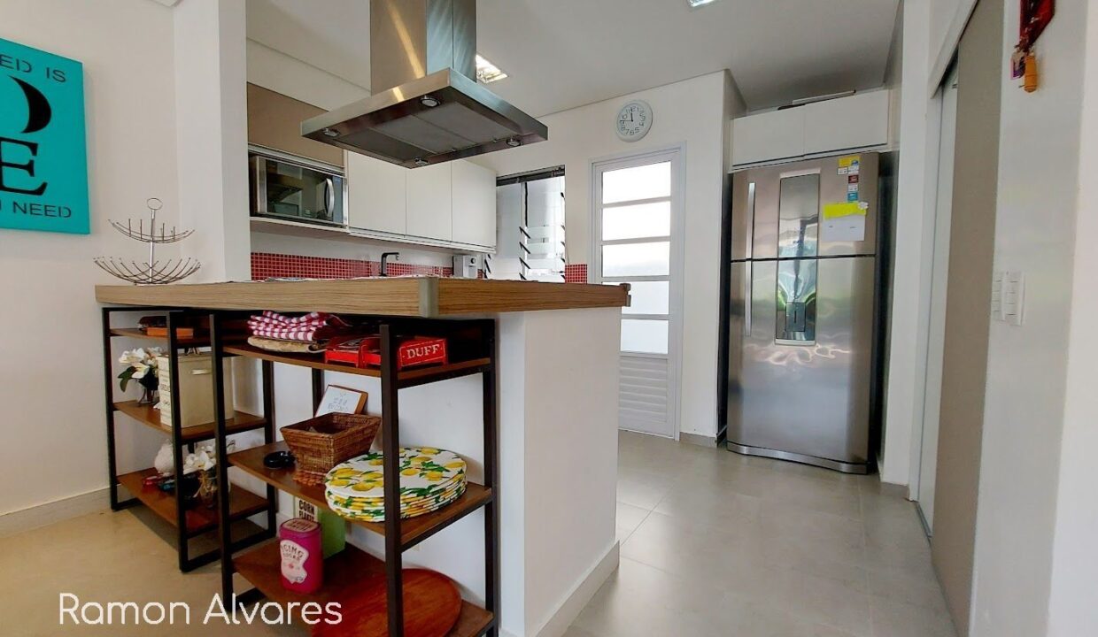 09356RV_foto_2026-02-28_01-30-46-8