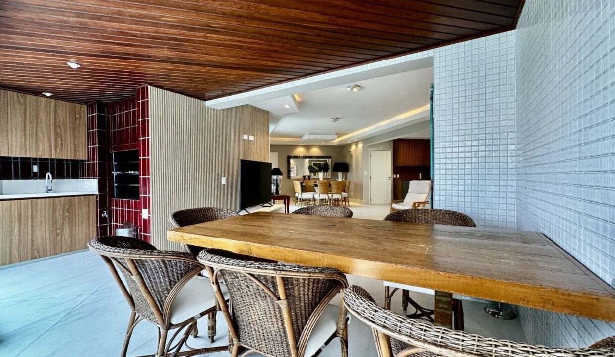 09398RV_foto_2026-02-25_03-40-33-1