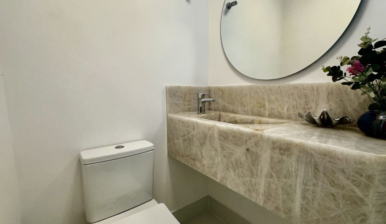 09398RV_foto_2026-02-25_03-40-33-10