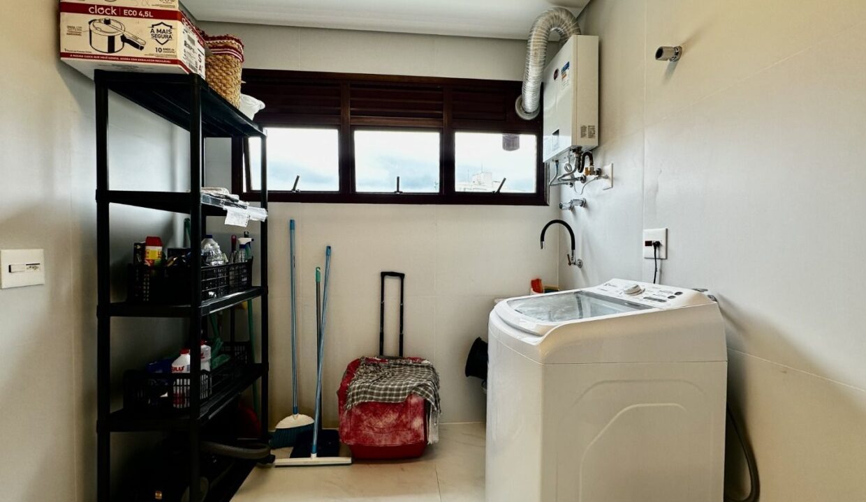 09398RV_foto_2026-02-25_03-40-33-11