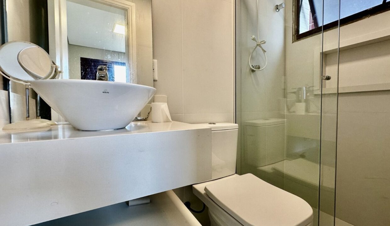 09398RV_foto_2026-02-25_03-40-33-12