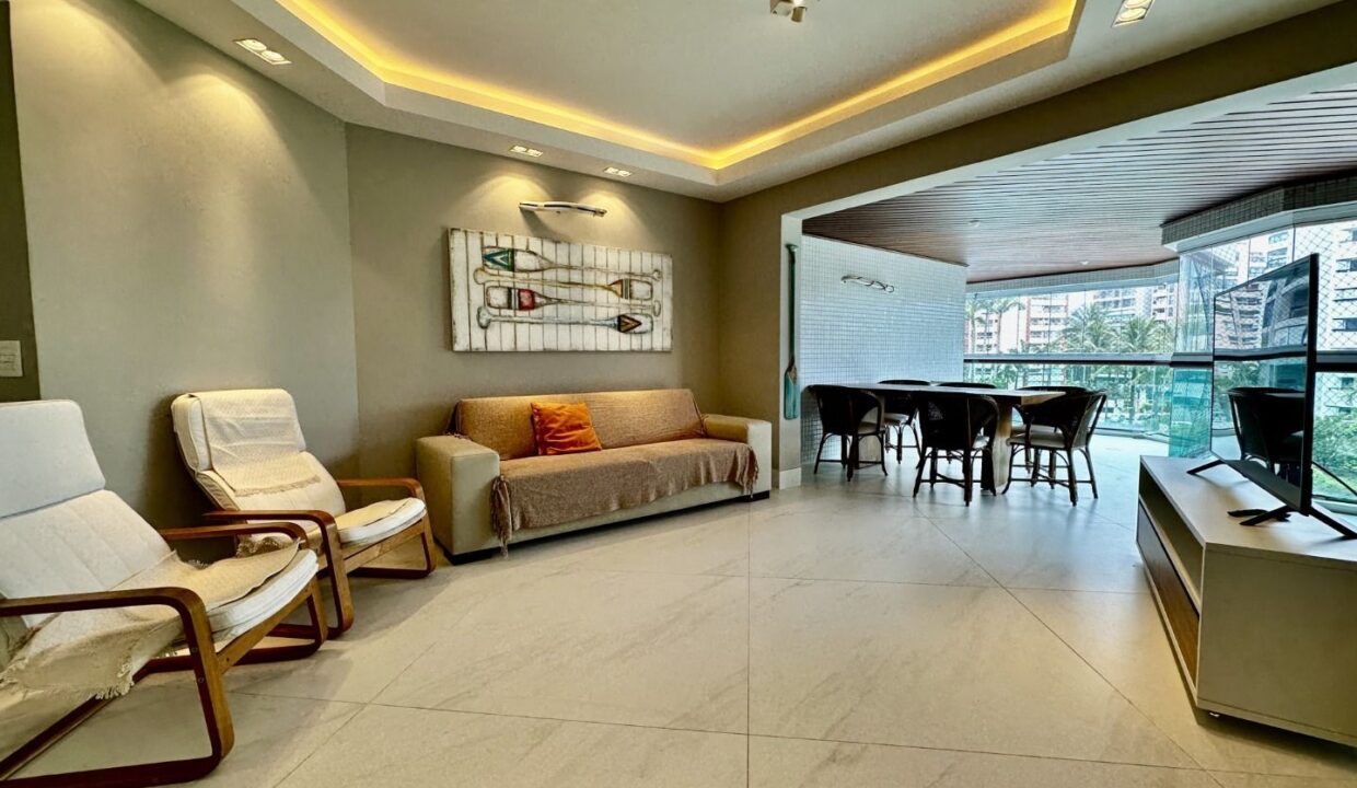 09398RV_foto_2026-02-25_03-40-33