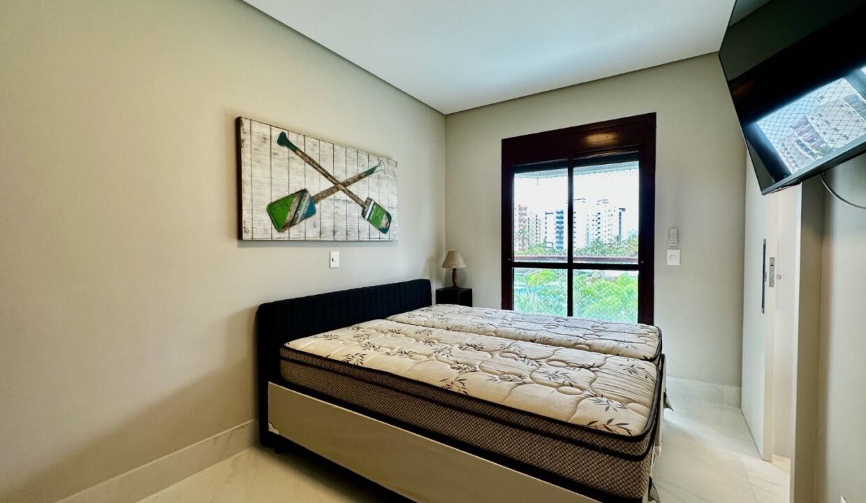 09398RV_foto_2026-02-25_03-40-33-13