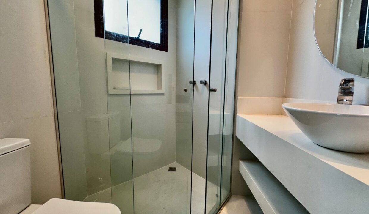 09398RV_foto_2026-02-25_03-40-33-14