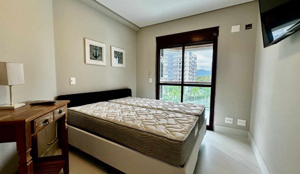 09398RV_foto_2026-02-25_03-40-33-15