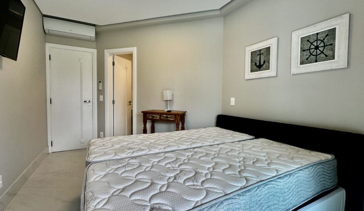 09398RV_foto_2026-02-25_03-40-33-16