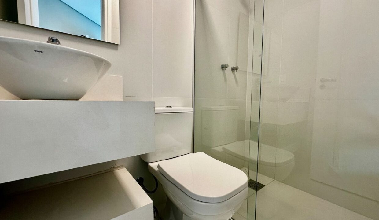 09398RV_foto_2026-02-25_03-40-33-17