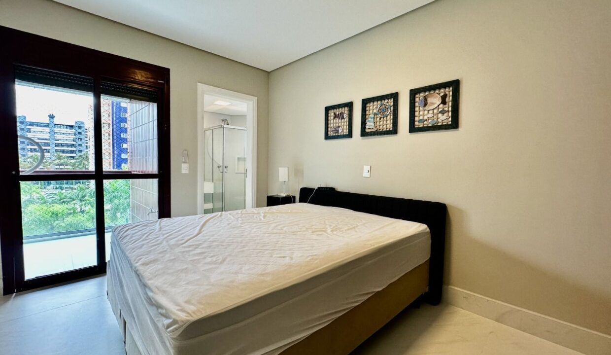 09398RV_foto_2026-02-25_03-40-33-18