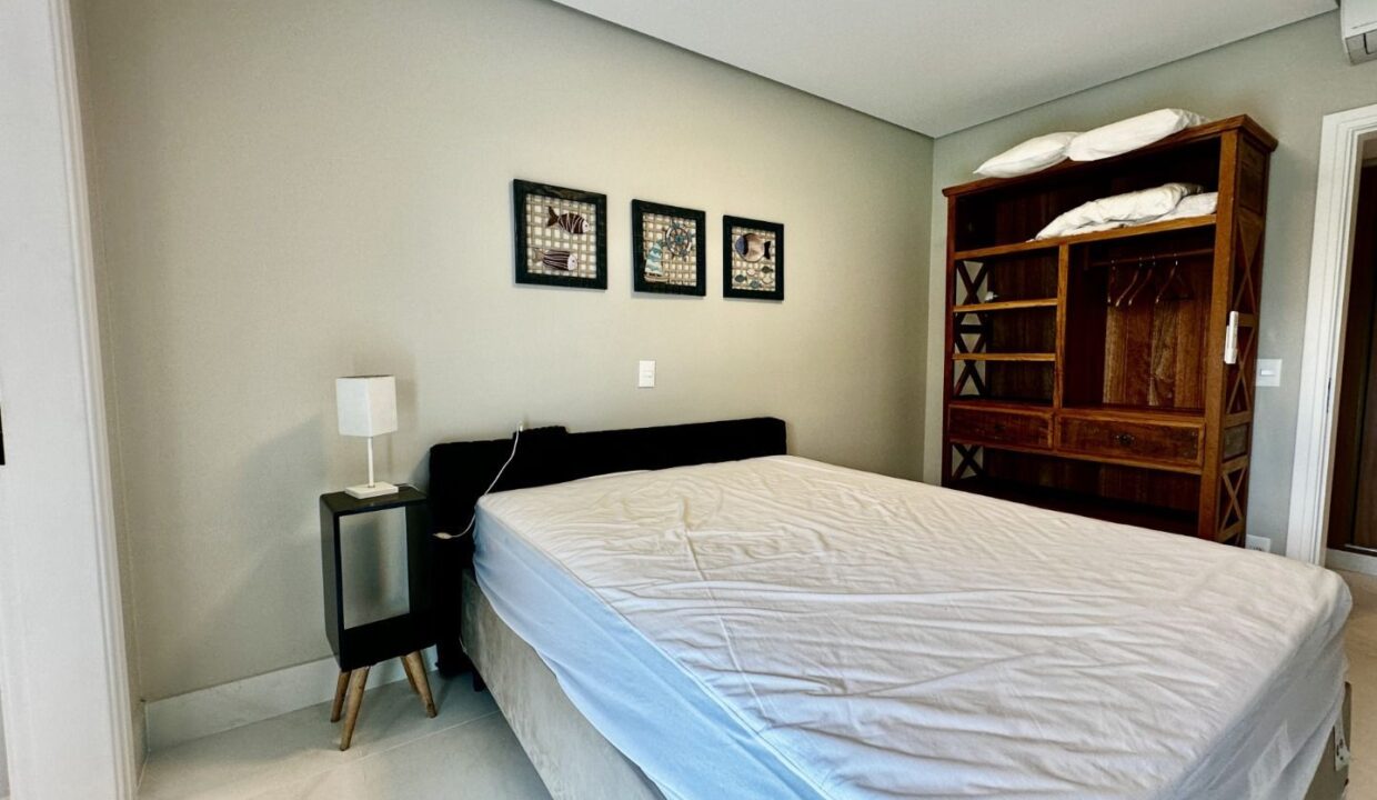 09398RV_foto_2026-02-25_03-40-33-19