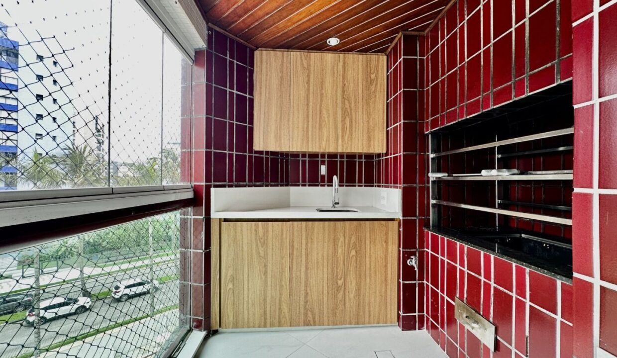 09398RV_foto_2026-02-25_03-40-33-2