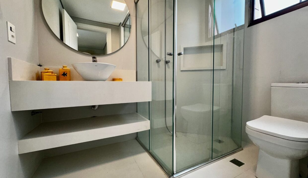 09398RV_foto_2026-02-25_03-40-33-20