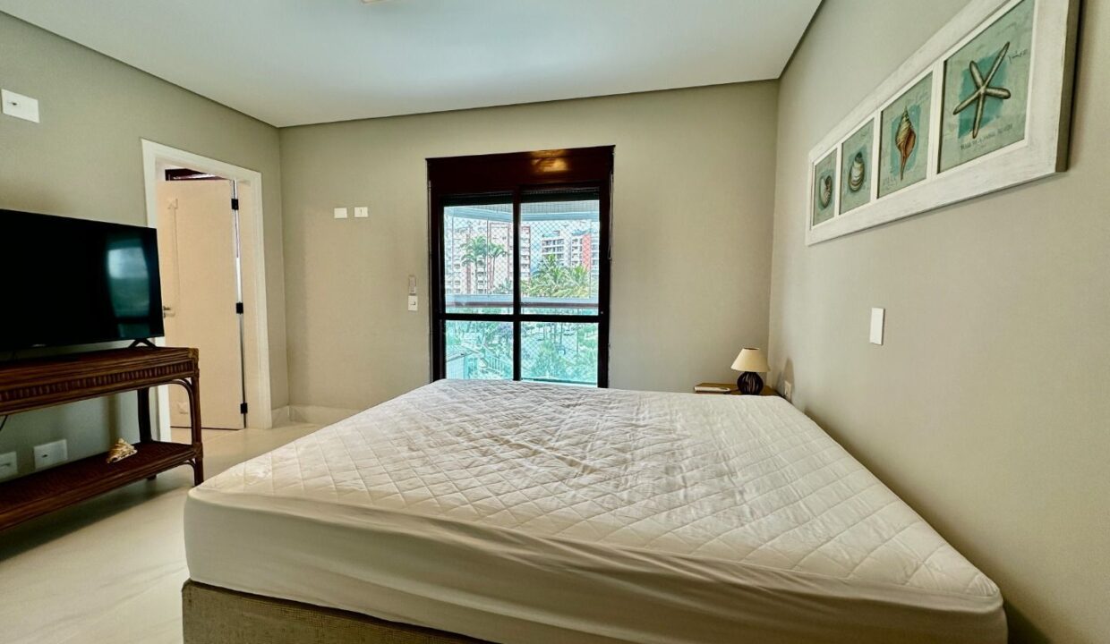 09398RV_foto_2026-02-25_03-40-33-21