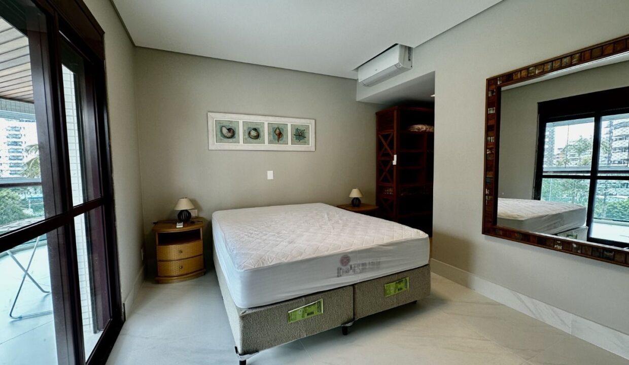 09398RV_foto_2026-02-25_03-40-33-22