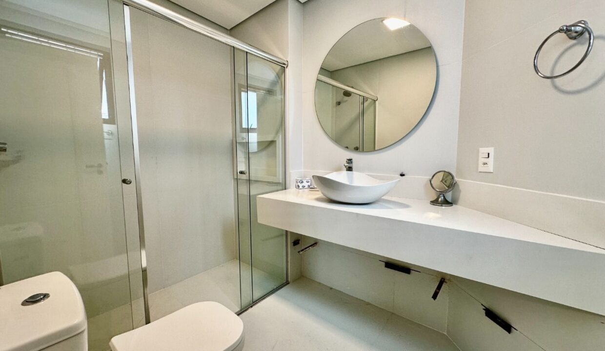 09398RV_foto_2026-02-25_03-40-33-23