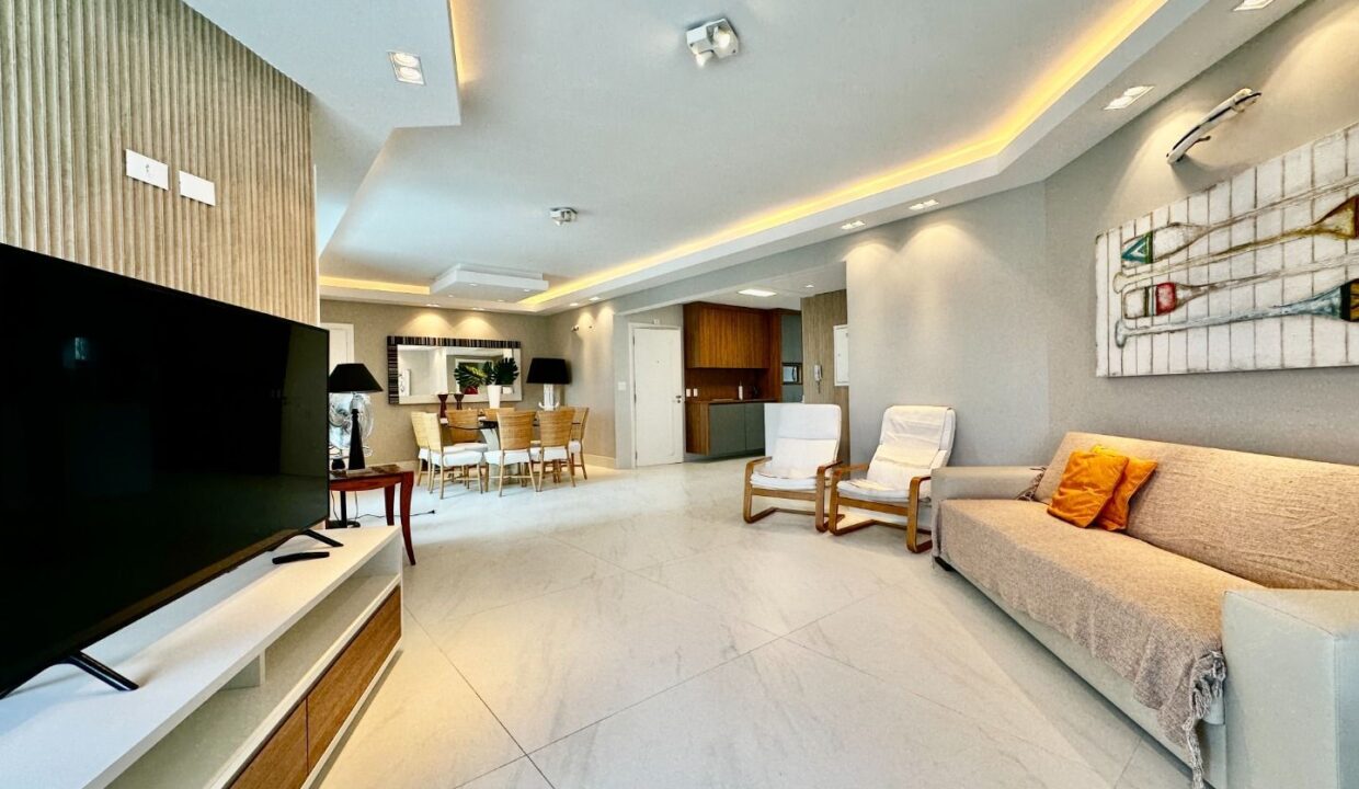 09398RV_foto_2026-02-25_03-40-33-3