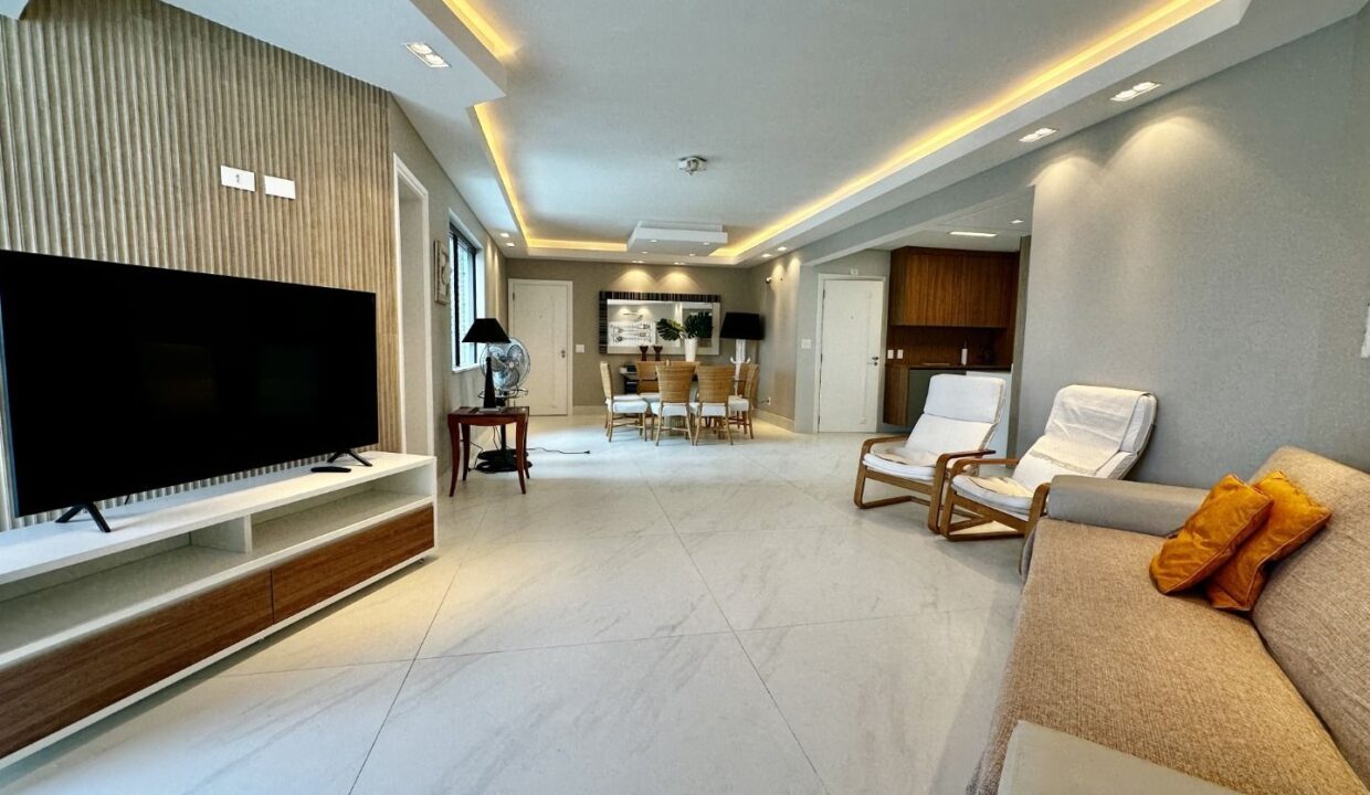 09398RV_foto_2026-02-25_03-40-33-4