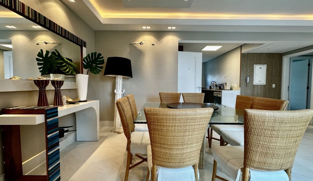 09398RV_foto_2026-02-25_03-40-33-5