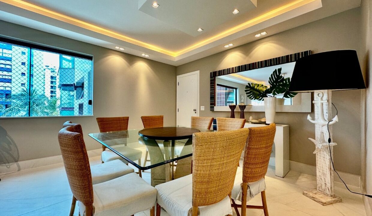 09398RV_foto_2026-02-25_03-40-33-6