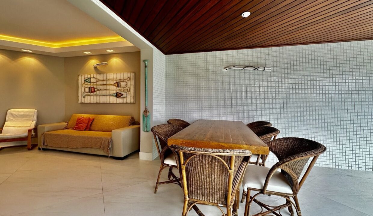 09398RV_foto_2026-02-25_03-40-33-7