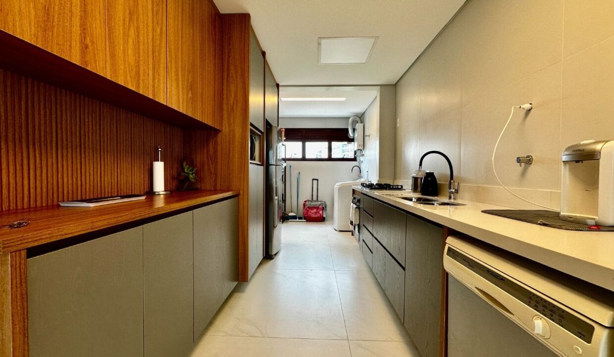 09398RV_foto_2026-02-25_03-40-33-8