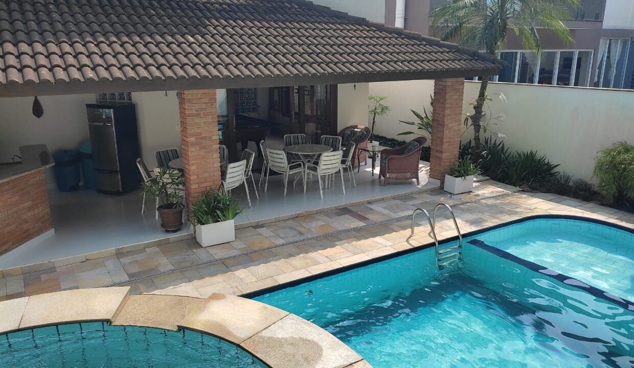 09406RV_foto_2026-02-25_03-40-33-10