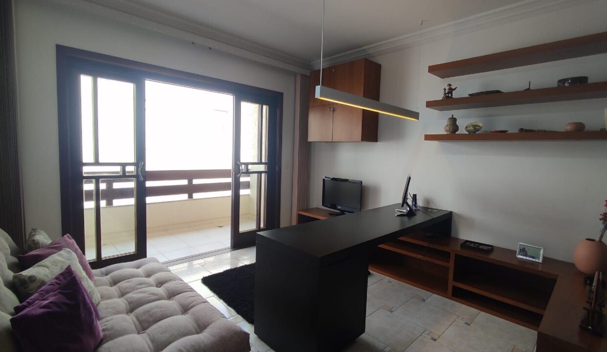 09406RV_foto_2026-02-25_03-40-33-13