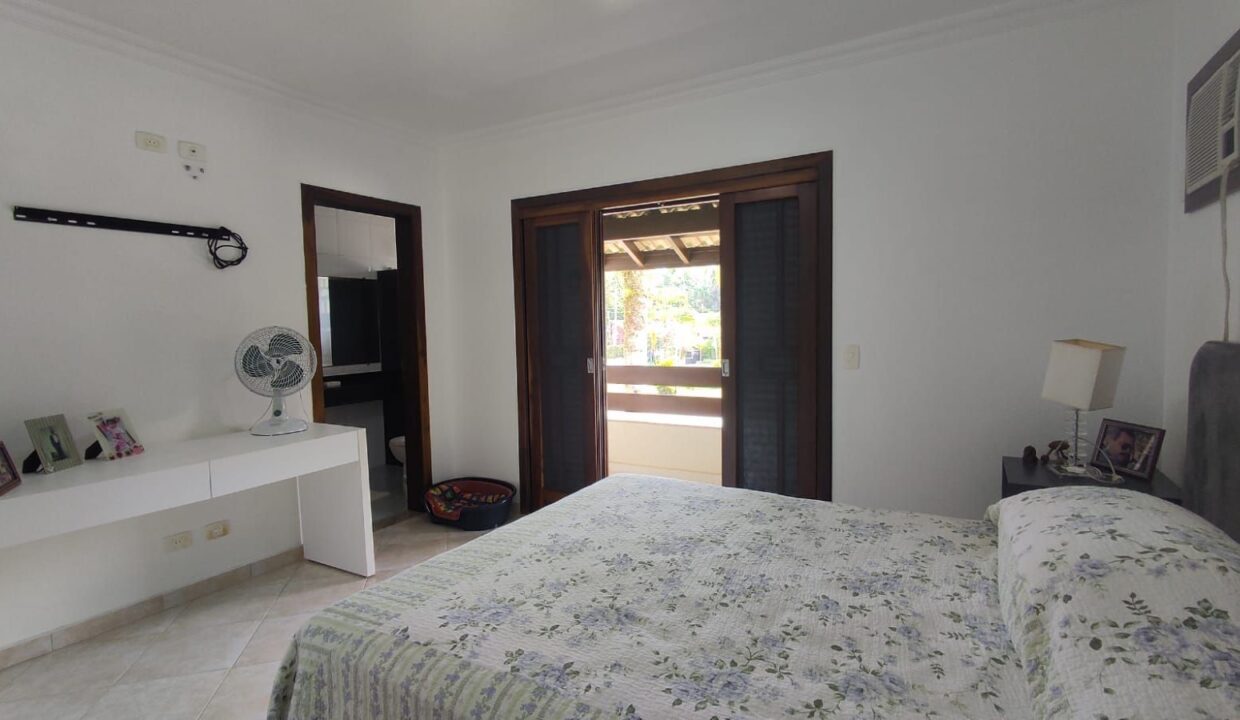 09406RV_foto_2026-02-25_03-40-33-14